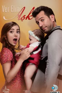 Смотрите Дай мне руку, любовь