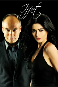 Смотрите Иффет