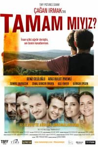 Смотрите Неужели мы поняли друг друга?