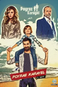 Смотрите Пойраз Караел